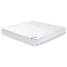 Online Designer Bedroom 8" Foam Top Mattress