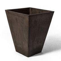 Online Designer Bedroom Valencia Square Planter