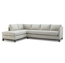 Online Designer Living Room CLIFTON SECTIONAL