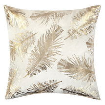 Online Designer Living Room Pluma Pillow 22"