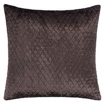 Online Designer Living Room Avalon Pillow 22"