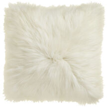 Online Designer Living Room Corseca Pillow 24"