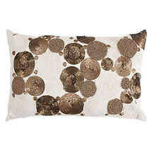 Online Designer Living Room Portofino Pillow