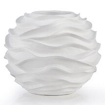 Online Designer Living Room Caspian Vase