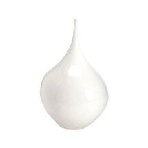 Online Designer Living Room Hand Blown Bottle Vase