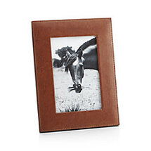 Online Designer Living Room  Brock 4x6 Picture Frame