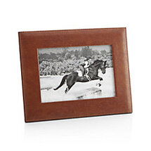 Online Designer Living Room  Brock 5x7 Picture Frame