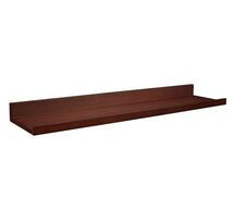 Online Designer Living Room HOLMAN SHELF