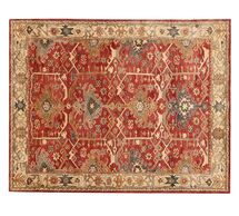 Online Designer Living Room Area Rug