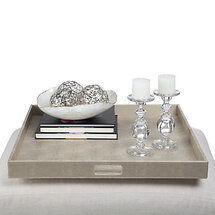 Online Designer Living Room Largo Square Tray