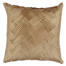 Online Designer Living Room Valeda Pillow