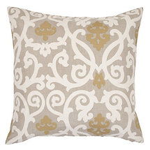 Online Designer Living Room Gabriel Pillow