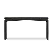 Online Designer Combined Living/Dining Matthes Console Table