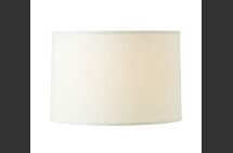 Online Designer Home/Small Office Lamp Shade