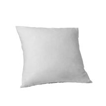 Online Designer Home/Small Office 20" Sq. Pillow Insert