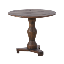 Online Designer Living Room Rivi End Table