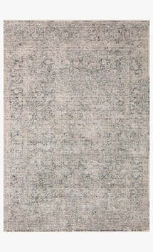 Online Designer Other Mist Rug Squared