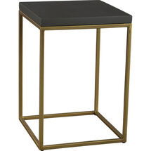 Online Designer Living Room zemi side table-stool