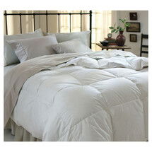 Online Designer Bedroom Grand All Season Down Alternative Comforter 