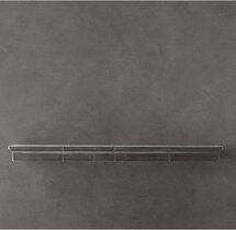 Online Designer Living Room Zinc Wall Shelf Profile