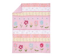 Online Designer Kids Room BEDDING