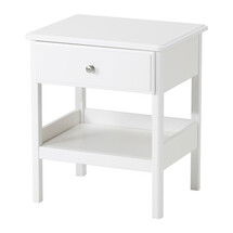 Online Designer Kids Room NIGHTSTAND