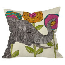 Online Designer Kids Room DECORATIVE PILLOW