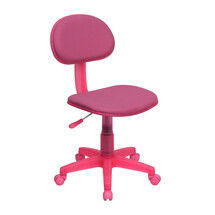 Online Designer Kids Room desk chair