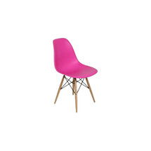 Online Designer Kids Room desk chair