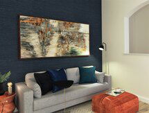 Online Designer Home/Small Office 3D Model