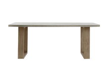 Online Designer Patio DINING TABLE