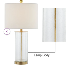 Online Designer Bedroom Borivoj Table Lamp  Borivoj Table Lamp  Borivoj Table Lamp  Borivoj Table Lamp  Borivoj Table Lamp  Borivoj Table Lamp  Borivoj Table Lamp  Borivoj Table Lamp  Borivoj Table Lamp (Set of 2)