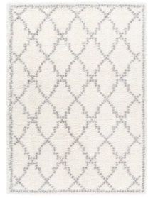 Online Designer Dining Room Bobrow Geometric Rug