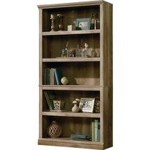 Online Designer Bedroom Bookcase