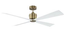 Online Designer Living Room Launceton 56" Ceiling Fan