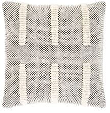 Online Designer Living Room Hand Woven Accent Pillow