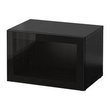 Online Designer Studio Shelf unit Small