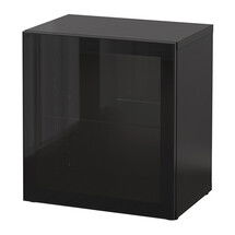 Online Designer Studio Shelf unit Large