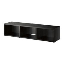 Online Designer Studio TV unit