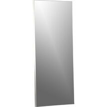 Online Designer Studio Floor mirror