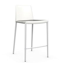 Online Designer Studio Bar Stool