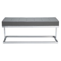 Online Designer Studio Seat Bench