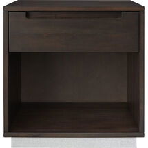 Online Designer Studio Nightstand