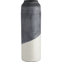 Online Designer Studio Stratos vase