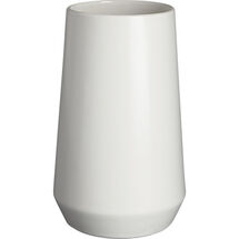 Online Designer Studio eva vase