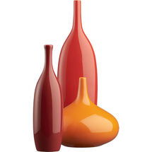 Online Designer Studio Vase set