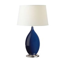 Online Designer Home/Small Office Emilia Ceramic Table Lamp