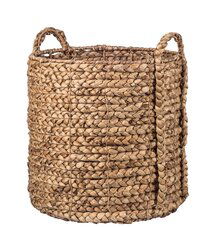 Online Designer Living Room Wicker/Rattan Cachepot