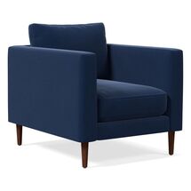 Online Designer Living Room Vail Chair