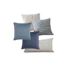 Online Designer Combined Living/Dining PILLOW 5